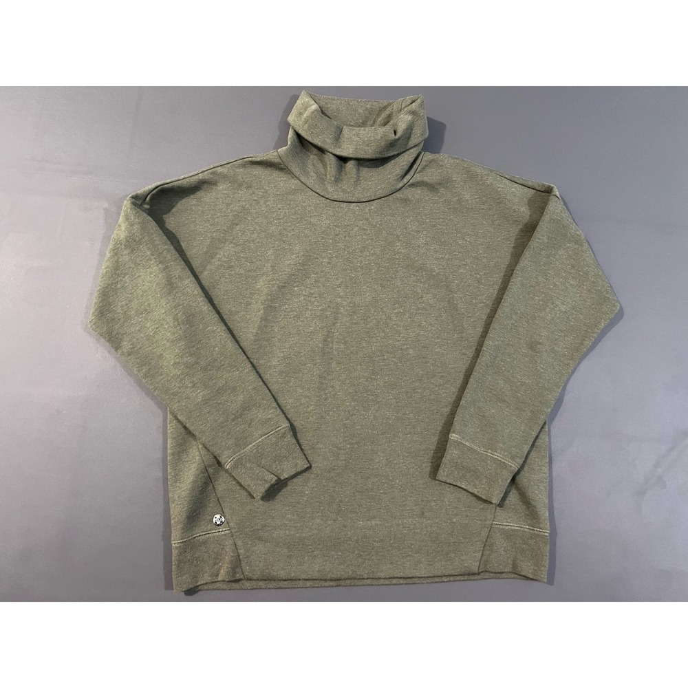polo ralph lauren Womens Performance‎ Turtleneck